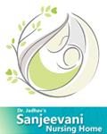 Sanjeevani Nursing Home| SolapurMall.com